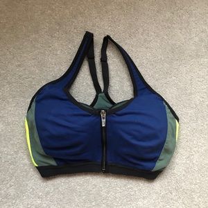 Victoria Secret | Sports Bra